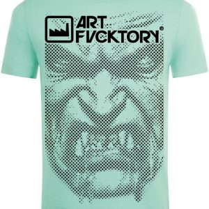 AF Monsters Tshirt